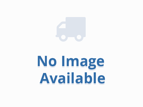 2024 Ford Transit 250 Medium Roof RWD Thermo King Refrigerated Body for sale #MFD242500 - photo 1